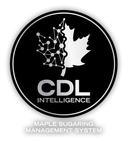 CDL Intelligence